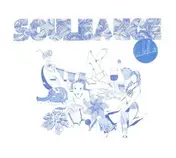 Souleance - La Belle Vie