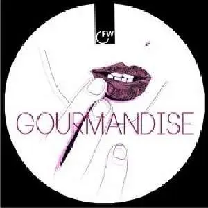 Souleance - La Gourmandise