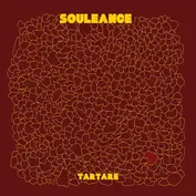 Souleance