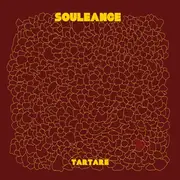 EP - Souleance - Tartare