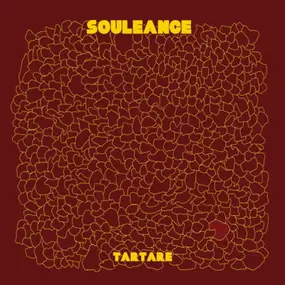 Souleance - Tartare