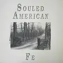 LP - Souled American - Fe