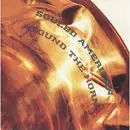 CD - Souled American - Around The Horn