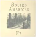 LP - Souled American - Fe