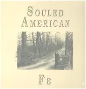 Souled American