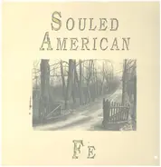 Souled American - Fe