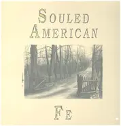 Souled American - Fe