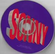CD - Souled American - Sonny
