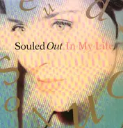 Souled Out - In My Life