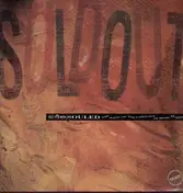 sold out - Souled - The Magic of the Language of Music in Effect