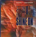 12'' - Souled Out, Sarah Warwick - Shine On