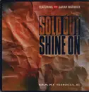 12inch Vinyl Single - Souled Out - Shine On