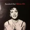 LP - Souled Out - Shine On