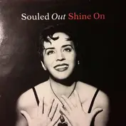 Souled Out