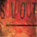 CD - Souled Out - Souled - The Magic Of The Language Of Music In Effect