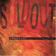 Souled Out - Souled - The Magic Of The Language Of Music In Effect