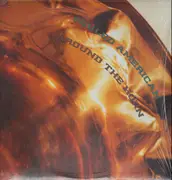 LP - Souled American - Around The Horn