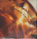 LP - Souled American - Around The Horn