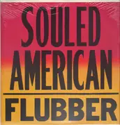 LP - Souled American - Flubber