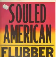 Souled American - Flubber