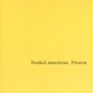 Souled American - Frozen