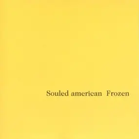 Souled American - Frozen