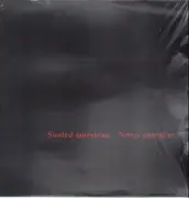 LP - Souled American - Notes Campfire