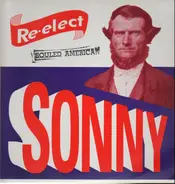 Souled American - Sonny