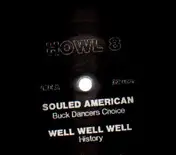 Souled American - Howl 8