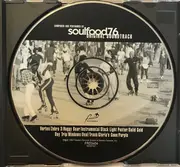 CD - Soulfood 76 - Original Soundtrack