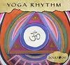 CD - Soulfood & Brent Lewis - Yoga Rhythm