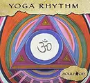 CD - Soulfood & Brent Lewis - Yoga Rhythm