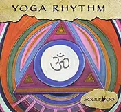 Soulfood - Yoga Rhythm