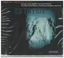 CD - Soulfood / Morcheeba / Opus III a.o. - Music From The Motion Picture 'Extreme' - Still sealed