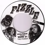 Soulforce - The Power