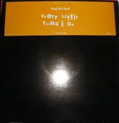 Soul for Real - Every Little Thing I Do (Dudearella Mix)