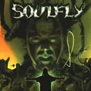 Double CD - Soulfly - Soulfly