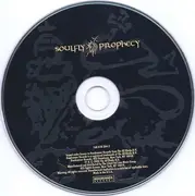 CD - Soulfly - Prophecy