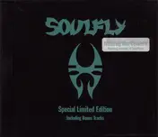 Soulfly - Soulfly