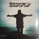 Double LP - Soulfly - Soulfly