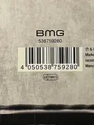 Double LP - Soulfly - Soulfly