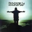 CD - Soulfly - Soulfly