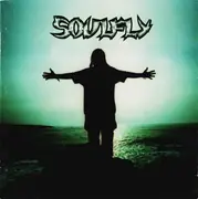 CD - Soulfly - Soulfly