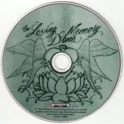 CD - Soulfly - Soulfly