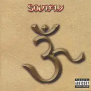 Soulfly - 3