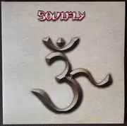 Double LP - Soulfly - 3