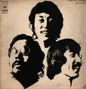 Soulful Congress - The Drum Battle