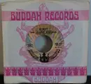 7inch Vinyl Single - Soulful Dynamics - Birdy / Louisiana Race