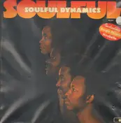 Soulful Dynamics - Soulful
