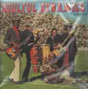 LP - Soulful Dynamics - Soulful Dynamics